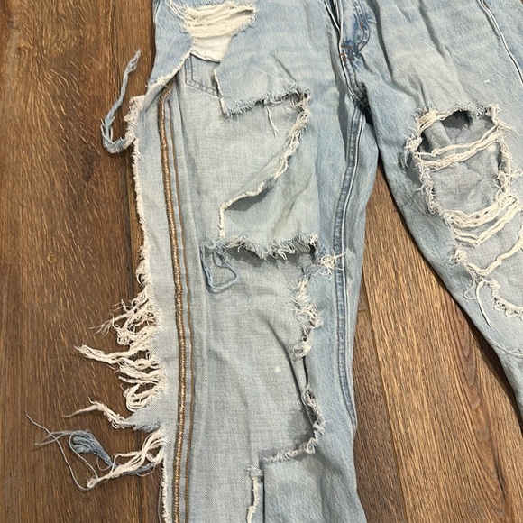 💚AERO💚 - Picture 3 of 14